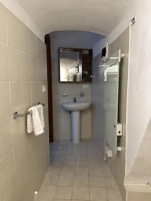 Sanremo Dream - Spinola Apartment 0*,