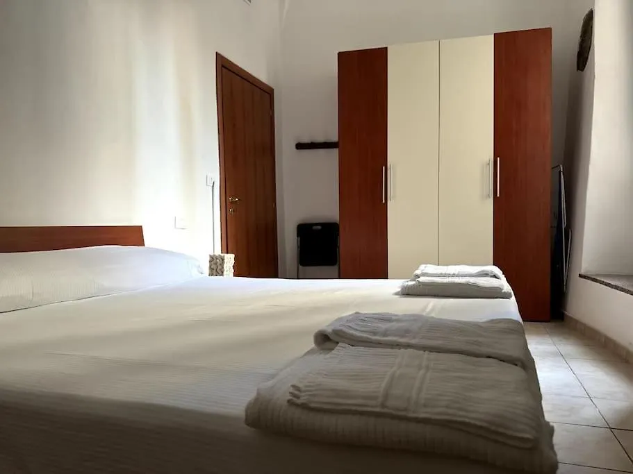 Sanremo Dream - Spinola Apartment