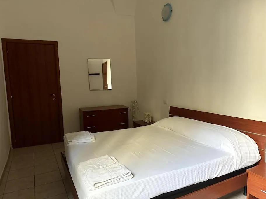 Sanremo Dream - Spinola Apartment 0*,  Italy