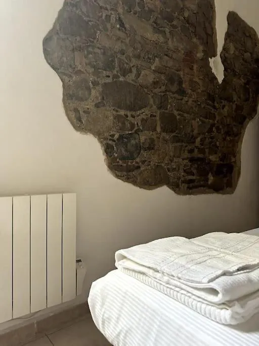 Sanremo Dream - Spinola Apartment
