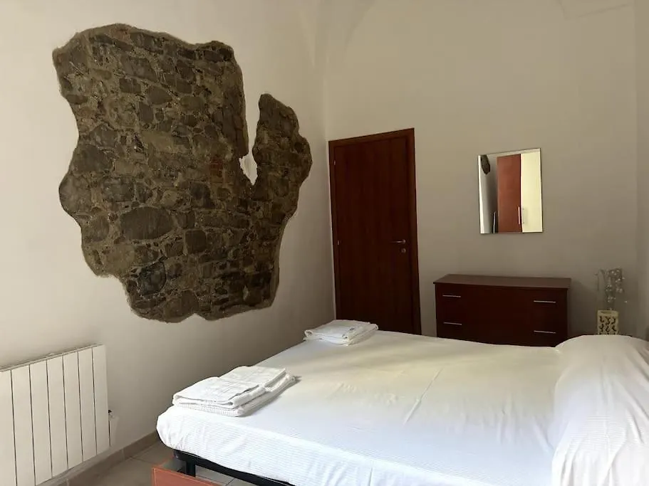 Sanremo Dream - Spinola Apartment 0*,