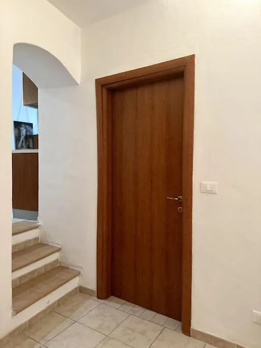 Sanremo Dream - Spinola Apartment