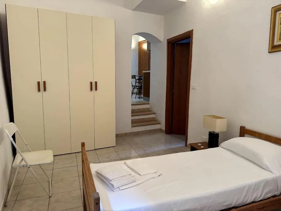 Sanremo Dream - Spinola Apartment