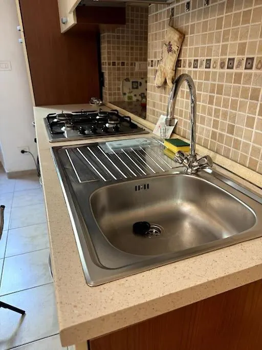 Sanremo Dream - Spinola Apartment