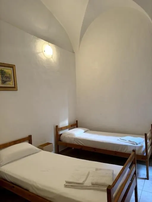 Sanremo Dream - Spinola Apartment Italy