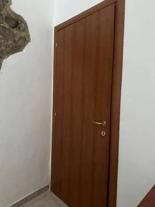 Sanremo Dream - Spinola Apartment 0*,