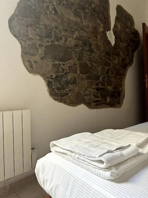Sanremo Dream - Spinola Apartment