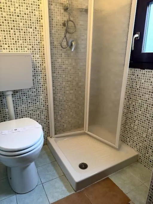 Sanremo Dream - Spinola Apartment Italy