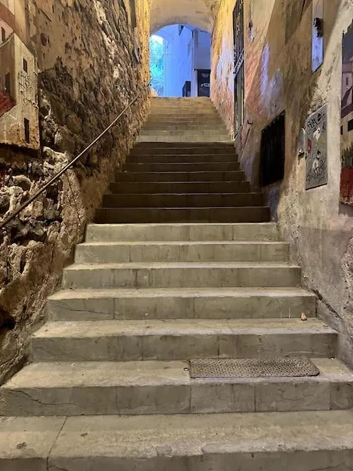 Sanremo Dream - Spinola Apartment Italy