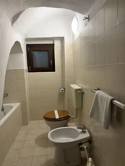 Sanremo Dream - Spinola Apartment