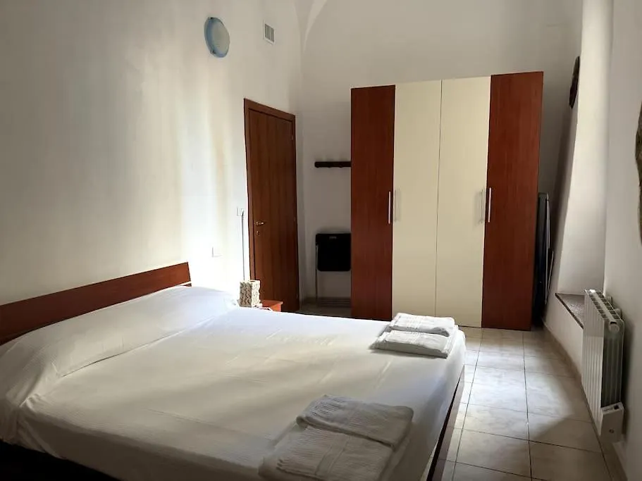 Sanremo Dream - Spinola Apartment Italy