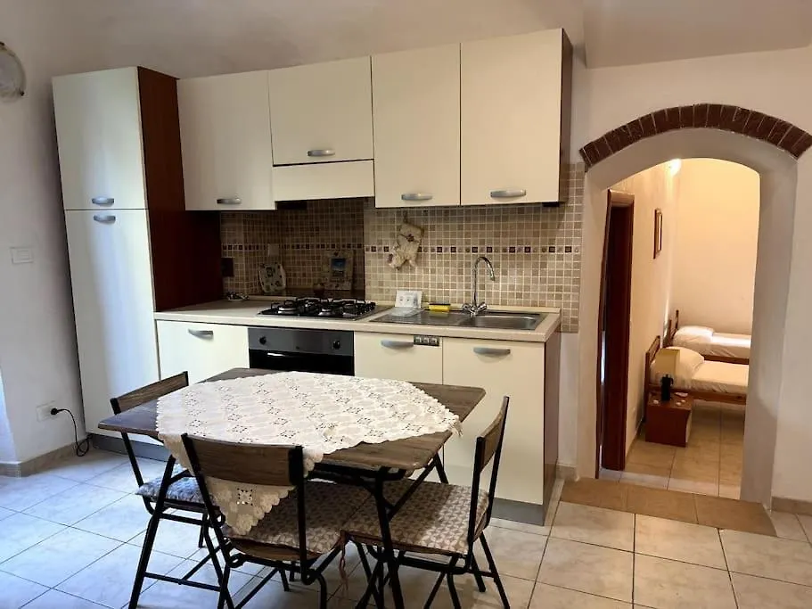 Sanremo Dream - Spinola Apartment 0*,  Italy