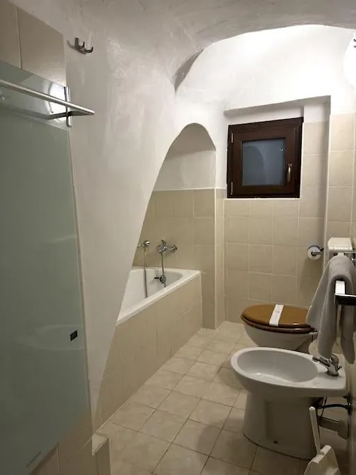 Sanremo Dream - Spinola Apartment