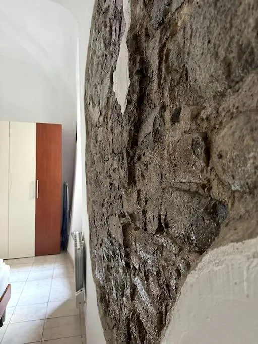 Sanremo Dream - Spinola Apartment
