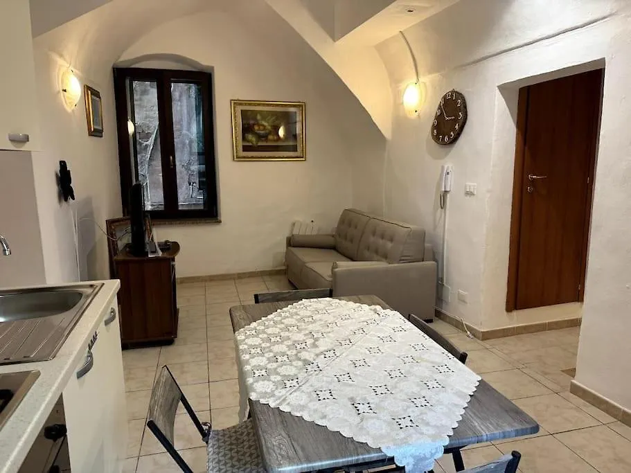 Sanremo Dream - Spinola Apartment