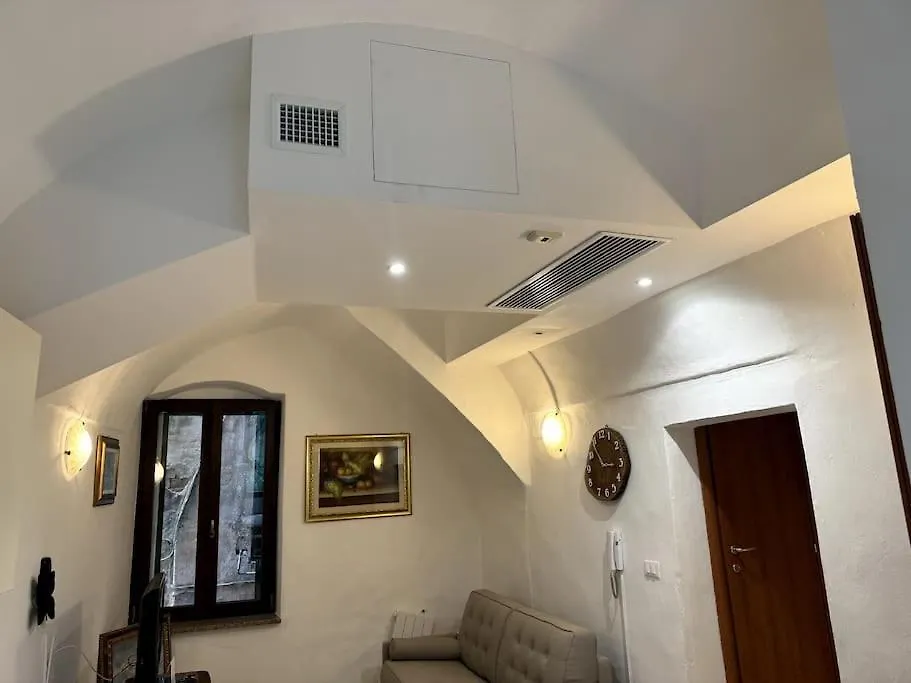 Sanremo Dream - Spinola Apartment