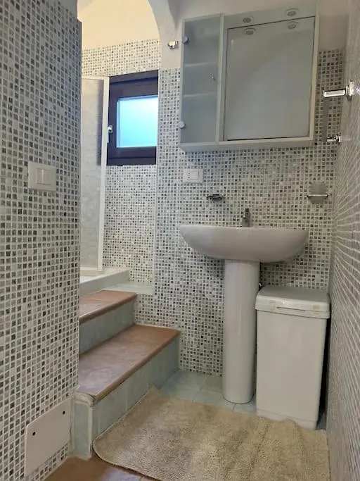 Sanremo Dream - Spinola Apartment